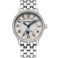 Jaeger-LeCoultre Night and Day 344.8.37.S