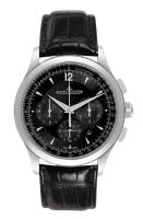 Jaeger LeCoultre Master Control 174.8.C1
