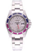 Rolex GMT-Master II 40mm 116710