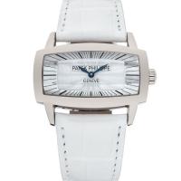 Patek Philippe Gondolo Gemma 4980G