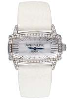 Patek Philippe Gondolo 4981G-001