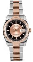 Rolex Datejust 36 mm 116231