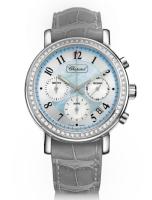 Chopard Racing SuperFast And Special Elton John Chronohraph 178331-2002