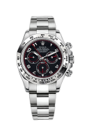 Rolex Daytona Cosmograph 40 mm 116509