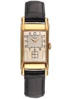 Rolex Prince rams horn 3937