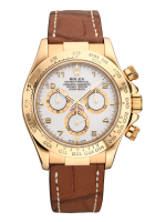 Rolex Daytona Cosmograph 116518