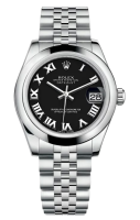 Rolex Datejust 31 178240