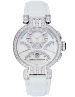 Harry Winston Premier Excenter 200-MCRA39W