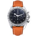 Speedmaster