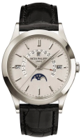 Patek Philippe Grand Complications 5496P-001