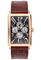 Franck Muller Long Island Automatic Perpetual Calendar 1200 QP