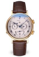 Breguet Classique 5707 Le Reveil du Tsar 5707BA/12/9V6