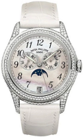 Patek Philippe Complicated Watches 4937G-001