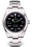 Rolex Air King 116900