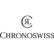 Chronoswiss
