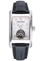 Audemars Piguet Edward Piguet Tourbillon 25956BC/O/0002CR/01