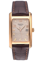 Audemars Piguet Edward Piguet 15121OR