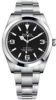 Rolex Explorer 214270
