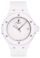 Hublot Big Bang 41 mm Caviar Ceramic 346.HX.2800.RW