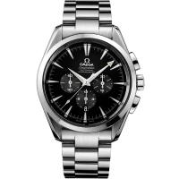 Omega Seamaster 2512.50.00