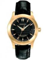 Chopard L.U.C. Sport 16/2000