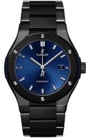 Hublot Classic Fusion Ceramic 548.CM.7170.CM