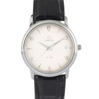 Omega De Ville 34.4 mm 4810.30.02