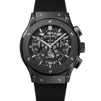 Hublot Classic Fusion 525.CM.0170.RX