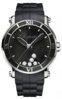 Chopard Happy Sport Round 288525-3005