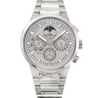 IWC Perpetual Calendar GST IW375607