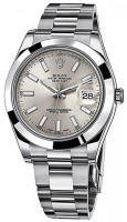 Rolex Datejust 116300
