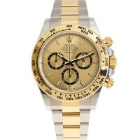 Rolex Daytona 126503