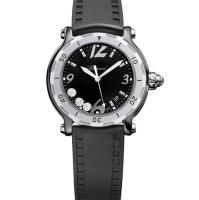 Chopard Happy Sport 28/8507