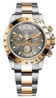 Rolex Daytona Cosmograph 40 mm 116523