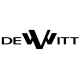 De Witt