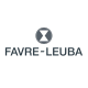 Favre Leuba