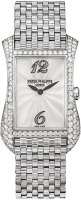 Patek Philippe Gondolo SERATA 4972/1G-001