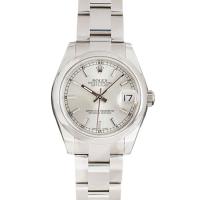Rolex Datejust 178240