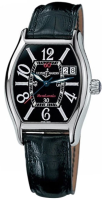 Ulysse Nardin Michelangelo Big Date 233-48/52
