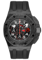 Audemars Piguet Royal Oak Offshore Team Alinghi 26062FS.OO.A002CA.01