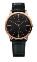 Vacheron Constantin Patrimony 85180/000R