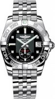 Breitling Galactic A37330