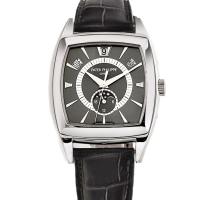 Patek Philippe Complicated 5135P-001