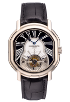 Daniel Roth Masters Tourbillon 8-Day 197.X.60.221.CN.BA