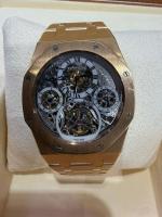 Audemars Piguet Royal Oak Tourbillon 25902OR.OO.1110OR.01