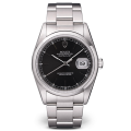 Datejust