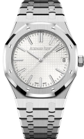 Audemars Piguet Royal Oak Selfwinding 15510ST.OO.1320ST.08