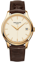 Patek Philippe Calatrava 5227J-001