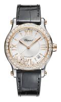 Chopard Happy Sport 278559