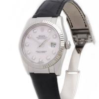 Rolex Datejust 36 mm 116139